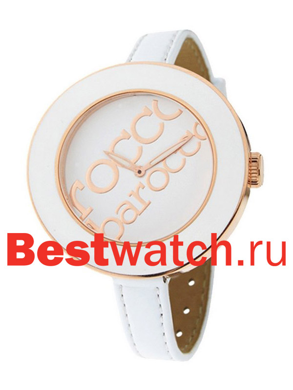 Часы Rocco Barocco Ladies SHLR-2.2.5
